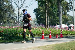 BIB: 
                            <button type="button" onclick="openModal(27608094)" class="btn btn-primary btn-sm float-right btn-popup" data-toggle="modal" data-target=".modal-high-quality">
                        <i class="fas fa-shopping-cart"></i> Add to Cart
                    </button>
                                            <button type="button" onclick="isThisMe(27608094, true)" class="btn btn-success btn-sm float-right btn-popup btn-isme hidden" data-toggle="tooltip" data-placement="bottom" title="นี่คือรูปของคุณใช่ไหม คลิกที่นี่เพื่อเอาเข้าอัลบั้ม">
                        <i class="fas fa-plus"></i> Add to album
                    </button>
                    <button type="button" onclick="isThisMe(27608094, false)" class="btn btn-warning btn-sm float-right btn-popup btn-isnotme hidden">
                        <i class="fas fa-ban"></i> Remove from album
                    </button>